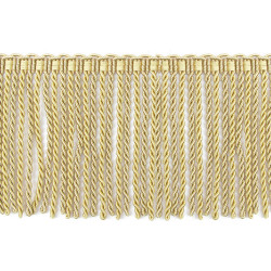 Бахрома для штор витая AE382-0204 Classic от Art Trimming