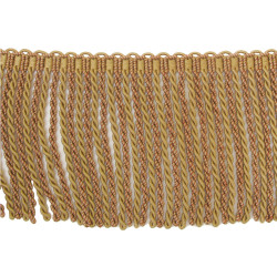 Бахрома для штор витая AE382-0304 Classic от Art Trimming