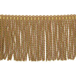 Бахрома для штор витая AE382-0632 Classic от Art Trimming