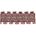 Тесьма декоративная 402-05 Pom Pom от Art Trimming - Фото №1