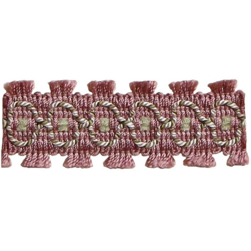 Тесьма декоративная 402-05 Pom Pom от Art Trimming - Фото