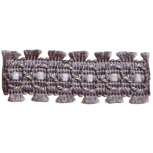 Тесьма декоративная 402-06 Pom Pom от Art Trimming - Фото