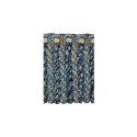 Бахрома для штор витая 1659-DV-4030 Chenille от 5 Avenu - Фото №1