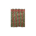 Бахрома для штор витая 1659-DV-7732 Chenille от 5 Avenu - Фото №1