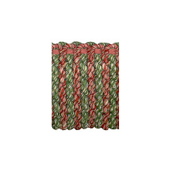 Бахрома для штор витая 1659-DV-7732 Chenille от 5 Avenu