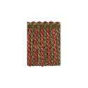 Бахрома для штор витая 1659-DV-4033 Chenille от 5 Avenu - Фото №1
