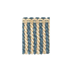 Бахрома для штор витая 1659-DV-7739 Chenille от 5 Avenu