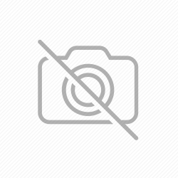 Кисть декоративная Ocean 11077-00 8571 от 5 Авеню