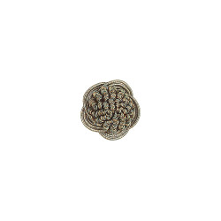 Розетка декоративная Antique 2060 7860 от 5 Авеню