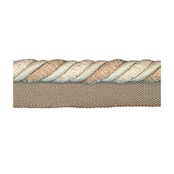 Шнур декоративный Chenille 1014-DVT 7720 от 5 Авеню
