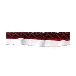 Шнур декоративный Allure LC-10 К-41 от 5 Авеню