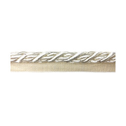 Шнур декоративный Allure LC-10 К-48 от 5 Авеню