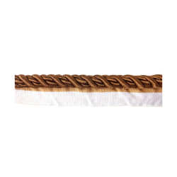 Шнур декоративный Allure LC-10 К-68 от 5 Авеню