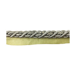 Шнур декоративный Allure LC-10 К-69 от 5 Авеню