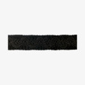 Тесьма декоративная 5A-003-K-42 Allure от 5 Avenu - Фото №1