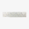 Тесьма декоративная 5A-003-K-44 Allure от 5 Avenu - Фото №1