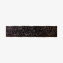 Тесьма декоративная 5A-003-K-52 Allure от 5 Avenu - Фото №1