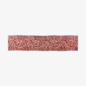 Тесьма декоративная 5A-003-K-71 Allure от 5 Avenu - Фото №1
