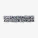 Тесьма декоративная 5A-003-K-72 Allure от 5 Avenu - Фото №1