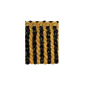 Бахрома для штор витая 1659-DV-7325 Chenille от 5 Avenu - Фото №1