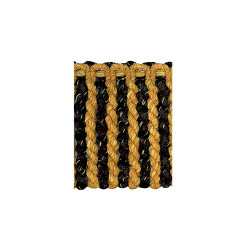 Бахрома для штор витая 1659-DV-7325 Chenille от 5 Avenu