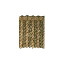 Бахрома для штор витая 1659-DV-7740 Chenille от 5 Avenu - Фото №1