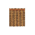 Бахрома для штор витая 1605-4017 Chenille от 5 Avenu - Фото №1