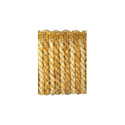 Бахрома для штор витая 1659-DV-7328 Chenille от 5 Avenu