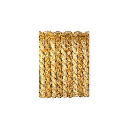 Бахрома для штор витая 1659-DV-7328 Chenille от 5 Avenu - Фото