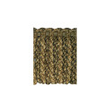 Бахрома для штор витая 1659-DV-7745 Chenille от 5 Avenu - Фото №1