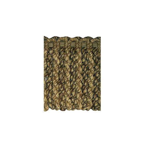 Бахрома для штор витая 1659-DV-7745 Chenille от 5 Avenu - Фото