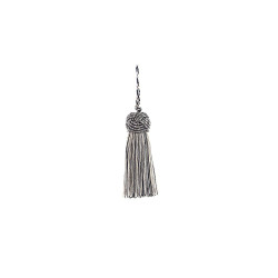 Кисть декоративная Antique 1050-00 7853 от 5 Авеню