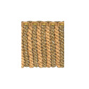 Бахрома для штор витая 1605-7740 Chenille от 5 Avenu - Фото №1