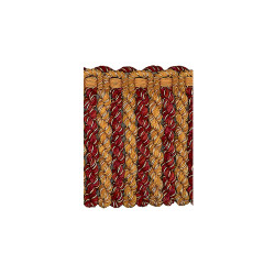 Бахрома для штор витая 1659-DV-7338 Chenille от 5 Avenu