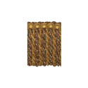Бахрома для штор витая 1659-DV-7747 Chenille от 5 Avenu - Фото №1