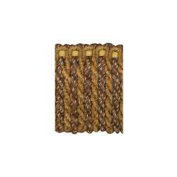 Бахрома для штор витая 1659-DV-7747 Chenille от 5 Avenu