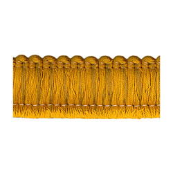 Бахрома для штор пушистая 1110-8087 Antique от 5 Avenu