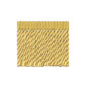 Бахрома для штор витая 1608-308 Manufacturers от 5 Avenu - Фото №1