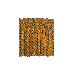 Бахрома для штор витая 1659-DV-7339 Chenille от 5 Avenu