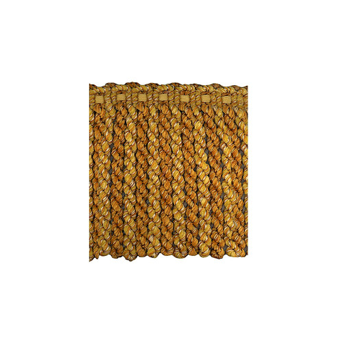 Бахрома для штор витая 1659-DV-7339 Chenille от 5 Avenu - Фото