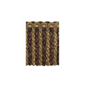 Бахрома для штор витая 1659-DV-7992 Chenille от 5 Avenu - Фото №1