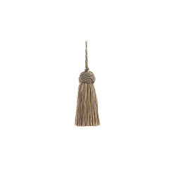 Кисть декоративная Antique 1050-00 7855 от 5 Авеню