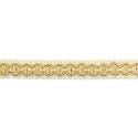 Тесьма декоративная B2-103 Breeze от 5 Avenu - Фото №1