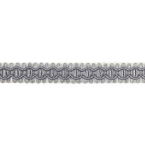 Тесьма декоративная B2-105 Breeze от 5 Avenu - Фото