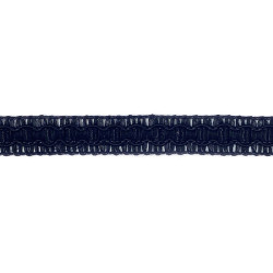 Тесьма декоративная B2-107 Breeze от 5 Avenu