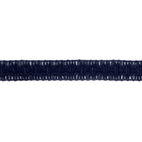 Тесьма декоративная B2-107 Breeze от 5 Avenu - Фото