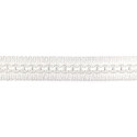 Тесьма декоративная B3-101 Breeze от 5 Avenu - Фото №2