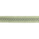 Тесьма декоративная B3-113 Breeze от 5 Avenu - Фото №2