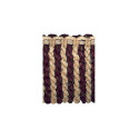 Бахрома для штор витая 1659-DV-4001 Chenille от 5 Avenu - Фото №1