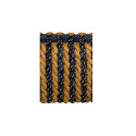 Бахрома для штор витая 1659-DV-7713 Chenille от 5 Avenu - Фото №1